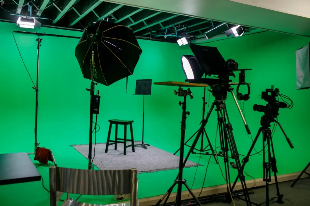 尤物视频栏目精选内容封面